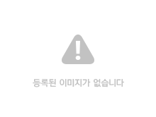 대륙평정기 4화 기연